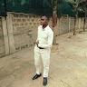 Brian Esalako