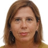 Cinzia Sechi