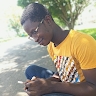 Olufemi Adeluola