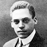 Craig Armstead