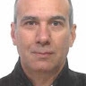 Diego Chiapella
