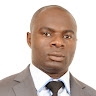 Israel Katembo