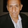 Tito Elmasri
