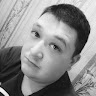 Александр Бучакчийский