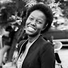 Marcelina Mgutu