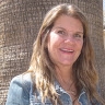 Sandy Krall