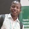 Siba Kalivogui