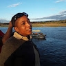 Talent Kachambwa