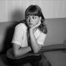 Mary-lou Juignet