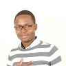 Harrison Oburenyi