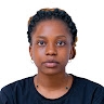 PROVIDENCE Mugisha