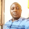 frank kamoga