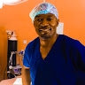 Aaron Nyirenda
