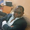 Ronald Nsofu