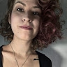 Judit Endrődy