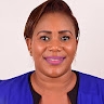 ESTHER MURAGE