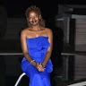 Meliza Mwanyika