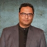 NADEEM ANWAR