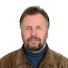 Леонід Скакун