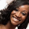 Desiree' Johnson
