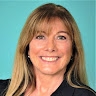 Donna DeRosa
