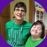 Kathy Lind