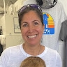 Paula Wells