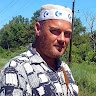 Дмитрий Беспальченко