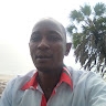 Jotham Odari