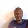 Hosea Ngaiyambe