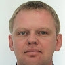 Tanel Tehu