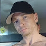 Mark Jennings
