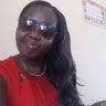 Lilian Mumbe