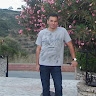 ioannis chatziantoniou