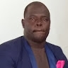 Doulgue Banga