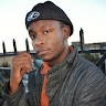 Douglas Kipngetich