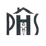 PHS  
