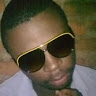 Chikondi Kaponda