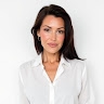 Sara Paine