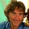 Alessandro Trivillin