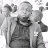 official Don