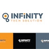 Infinity tech Solution