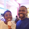 Ayodeji Aregbesola