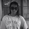 Veronica Kaunda