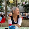 aysegul yiğit