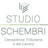 Paolo Schembri