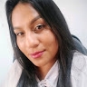 MARICELA GUADAMUD ROSADO