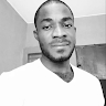 Eze Richard