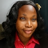 Mosopefoluwa Olodeoku