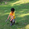 Rayhan agron 786